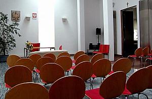 Na Białołęce ślub tylko kościelny?