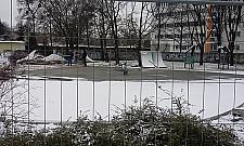 Zmiany w parku Herberta. "Będą koncerty muzyki poważnej"