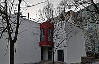 Gorące źródła ogrzeją żłobek na Wawrzyszewie