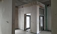 Gorące źródła ogrzeją żłobek na Wawrzyszewie