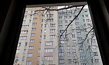 Gorące źródła ogrzeją żłobek na Wawrzyszewie