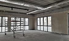 Gorące źródła ogrzeją żłobek na Wawrzyszewie