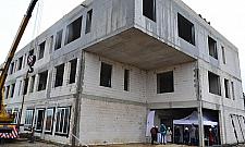 Wawer wydaje miliony, czyli co nas czeka w tym roku