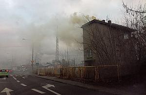 Albo poczta, albo zabytek. "To szpetny budynek"