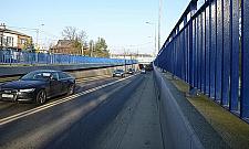 Wahadłowy ruch w tunelu? Szykuje się komunikacyjny koszmar