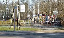 Wahadłowy ruch w tunelu? Szykuje się komunikacyjny koszmar