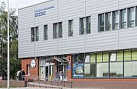 Obowiązkowa kultura dla Bródna. "Płacić trzeba"