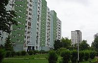 Bloki na Bródnie zadłużone. Zapomnijcie o remontach