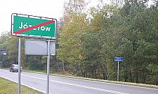 Nie będzie zmiany granic. Legionowo wycofuje się z tego pomysłu.