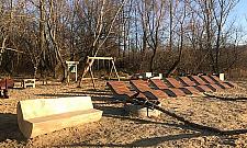 Wypożyczalnia kajaków nad Wisłą. Czy to ma sens?