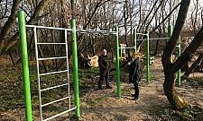 Wypożyczalnia kajaków nad Wisłą. Czy to ma sens?