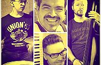 Meksyk na Bielanach. Weekend z kulturą latynoską