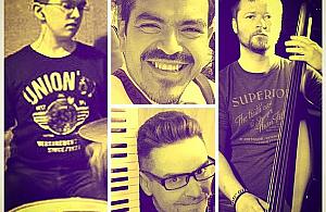 Meksyk na Bielanach. Weekend z kulturą latynoską