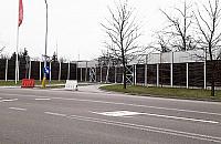 Długa droga do Wola Parku. Będą przepustki dla mieszkańców?