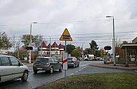 Koniec szlabanów w Legionowie? Kolejarze zbudują tunel?