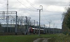 Koniec szlabanów w Legionowie? Kolejarze zbudują tunel?