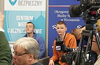 "Nie mam wyrzut�w, �e kradn�". Wyznania dw�ch w�amywaczy
