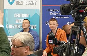 "Nie mam wyrzutów, że kradnę". Wyznania dwóch włamywaczy