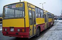 Tęsknimy za 506? Prosta propozycja