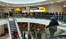 Mieszkania zamiast kina? Zaskakujący projekt Gondoli