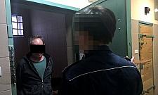 Dusili i szarpali kobietę. Brutalny napad na Woli