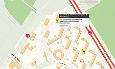 Wielki Brat na Wrzecionie. Warto wydać 800 tys. zł?