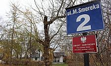 Ratusz chce kupić Kozłówkę. "Najstarszy zabytek w Legionowie"