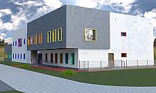 Dwa przedszkola i żłobek w najbliższym czasie