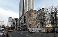 Po co ratować te kamienice?