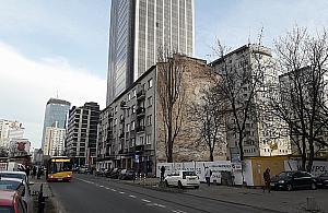 Po co ratować te kamienice?