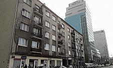 Po co ratować te kamienice?