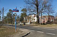 Pięć rzeczy, których nie wiesz o Aninie