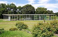 Kawiarnia w parku to zły pomysł? "Sprzeciwiamy się"