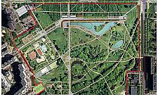 Kawiarnia w parku to zły pomysł? "Sprzeciwiamy się"