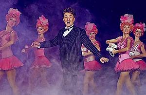 Festiwal kultury na Białołęce. Dwa dni teatru i koncertów