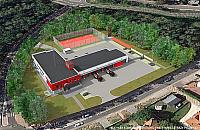 Wielkie zmiany na Przystanku. Inwestycja za miliony