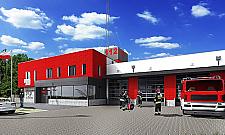 Wielkie zmiany na Przystanku. Inwestycja za miliony