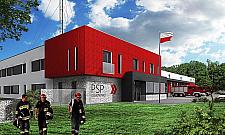 Wielkie zmiany na Przystanku. Inwestycja za miliony