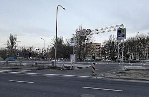 P+R Młociny się powiększa. Znamy datę otwarcia