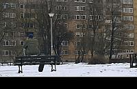 Hip-hop na Rudzie. Zobacz teledysk