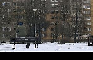 Hip-hop na Rudzie. Zobacz teledysk