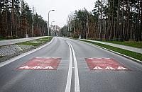 Złe progi? "Usunąć urwikoły"