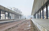 Kiedy koniec remontu na kolei? "Odkopujemy kolejne bunkry"