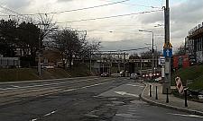 Kiedy koniec remontu na kolei? "Odkopujemy kolejne bunkry"