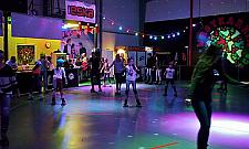 Publiczne wrotkowisko w przyszłym roku?