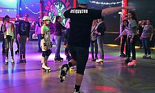 Publiczne wrotkowisko w przyszłym roku?