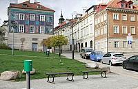 Po co kupowa� mineraln�? Bezp�atne �r�de�ka w Wawrze