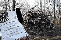 Żałoba nad Kanałem. "Masakra, rzeź, tragedia"