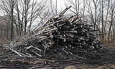 Żałoba nad Kanałem. "Masakra, rzeź, tragedia"