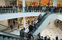 Zakaz handlu dotknie także kina i bary? "Solidarność" żąda